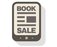 Book Promotion Services